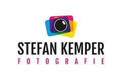 Stefan Kemper Fotografie