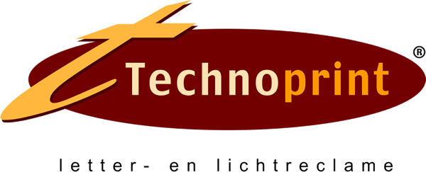 Technoprint
