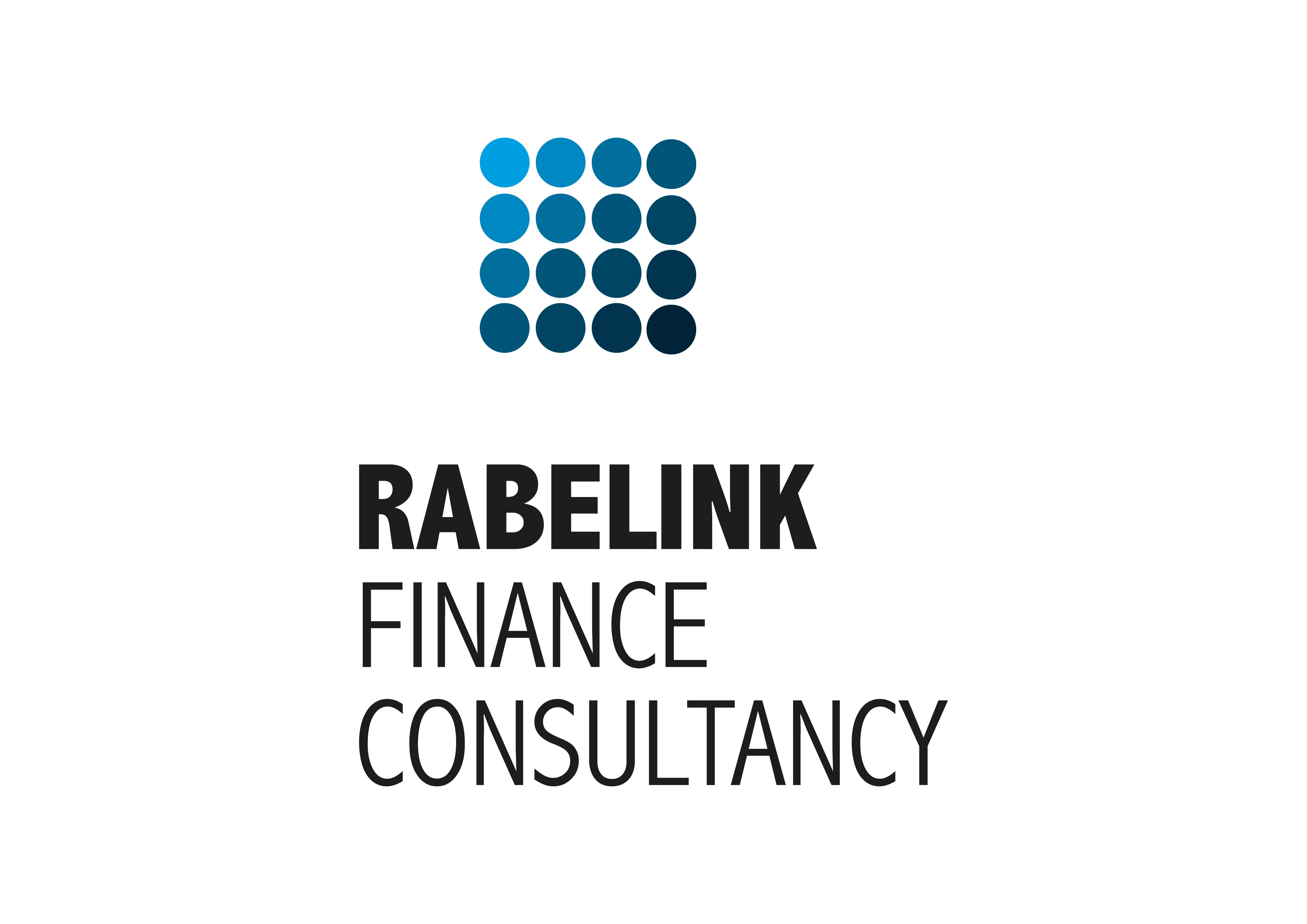 Rabelink Finance Consultancy